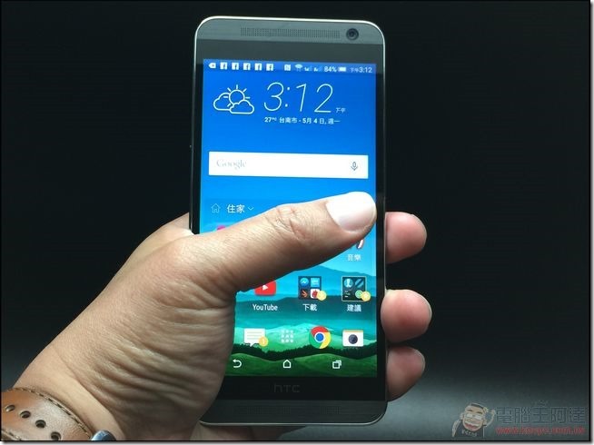 HTC-E9Plus-14 HTC-E9Plus-14