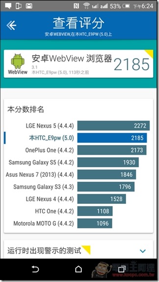 HTC-E9Plus-UI-26 HTC-E9Plus-UI-26