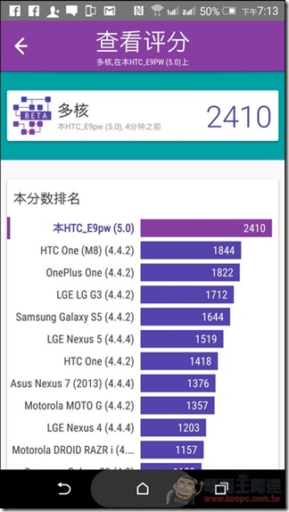 HTC-E9Plus-UI-27 HTC-E9Plus-UI-27