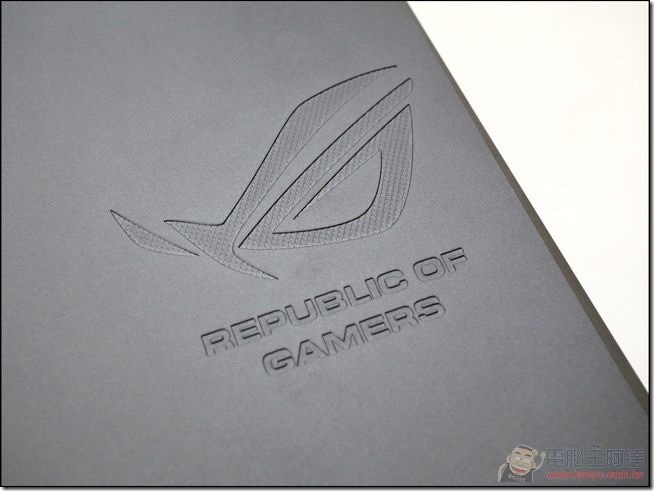 ASUS-ROG-G20BM-01 ASUS-ROG-G20BM-01