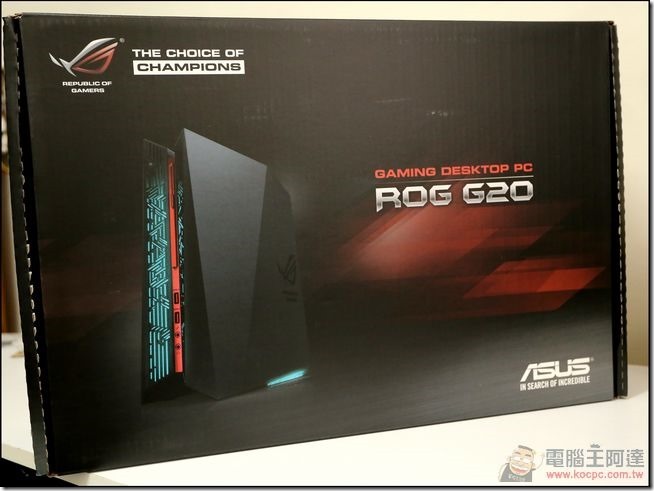 ASUS-ROG-G20BM-03 ASUS-ROG-G20BM-03