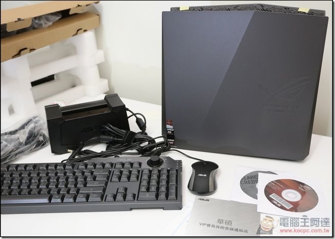 ASUS-ROG-G20BM-06 ASUS-ROG-G20BM-06