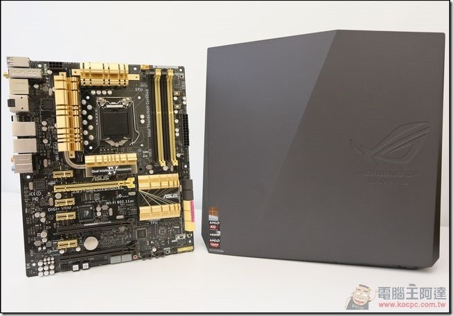 ASUS-ROG-G20BM-07 ASUS-ROG-G20BM-07