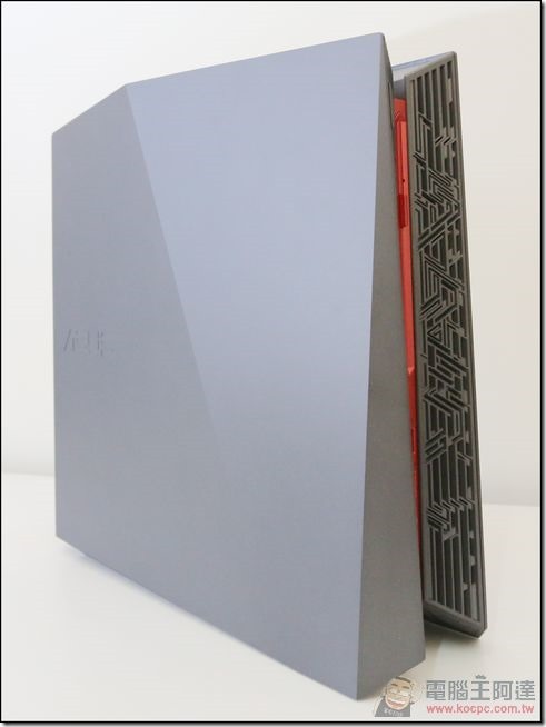 ASUS-ROG-G20BM-08 ASUS-ROG-G20BM-08