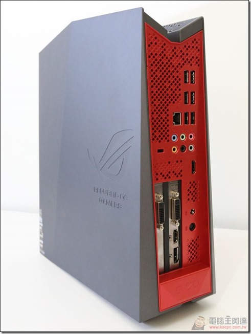 ASUS-ROG-G20BM-09 ASUS-ROG-G20BM-09