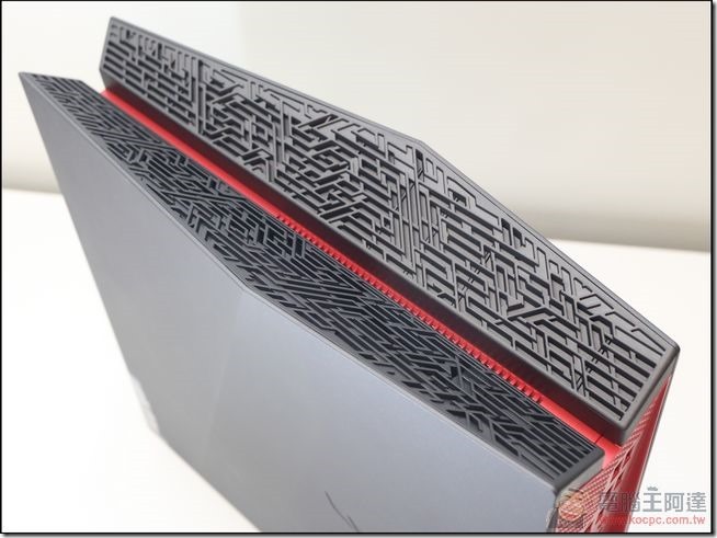 ASUS-ROG-G20BM-10 ASUS-ROG-G20BM-10