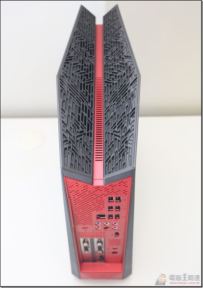 ASUS-ROG-G20BM-11 ASUS-ROG-G20BM-11