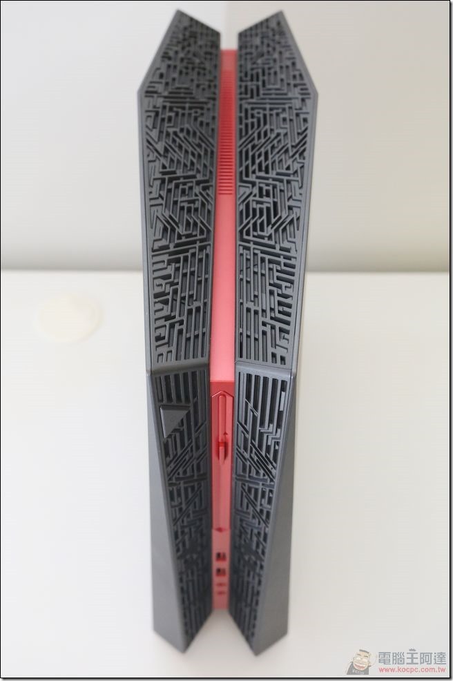 ASUS-ROG-G20BM-12 ASUS-ROG-G20BM-12