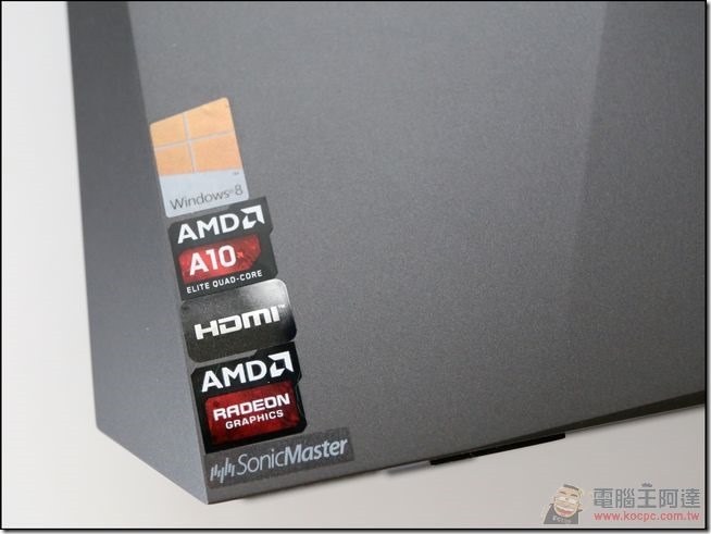 ASUS-ROG-G20BM-14 ASUS-ROG-G20BM-14