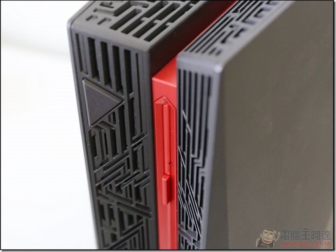 ASUS-ROG-G20BM-15 ASUS-ROG-G20BM-15
