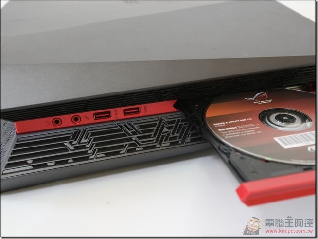 ASUS-ROG-G20BM-16 ASUS-ROG-G20BM-16