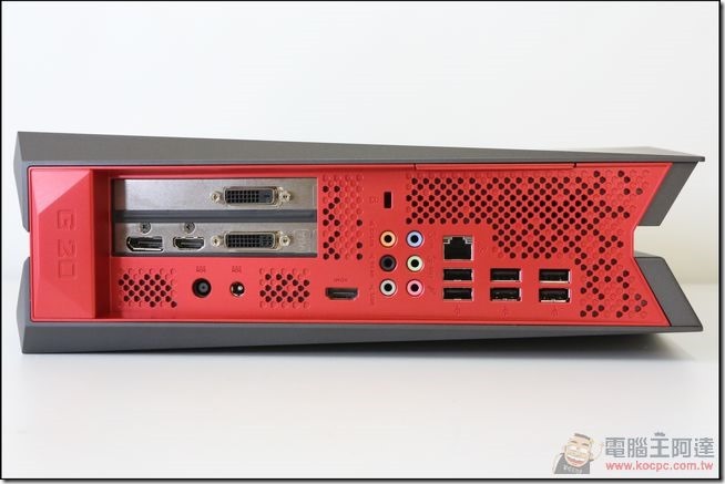 ASUS-ROG-G20BM-17 ASUS-ROG-G20BM-17