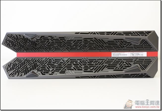 ASUS-ROG-G20BM-18 ASUS-ROG-G20BM-18