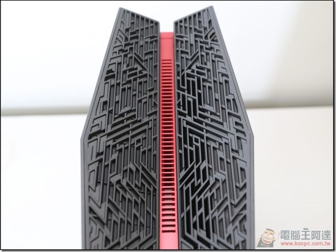 ASUS-ROG-G20BM-19 ASUS-ROG-G20BM-19