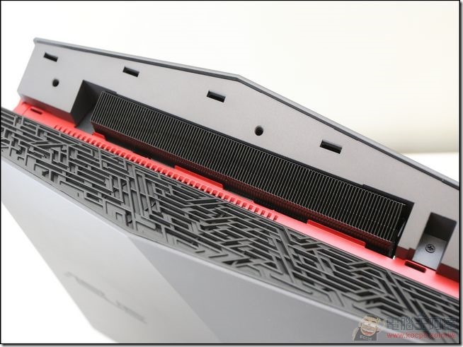 ASUS-ROG-G20BM-20 ASUS-ROG-G20BM-20