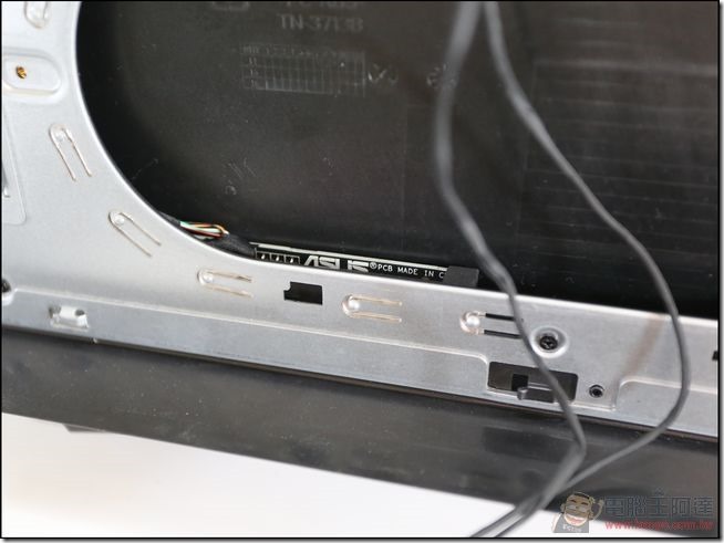 ASUS-ROG-G20BM-22 ASUS-ROG-G20BM-22