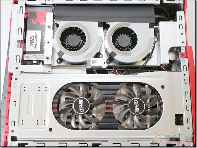 ASUS-ROG-G20BM-23 ASUS-ROG-G20BM-23