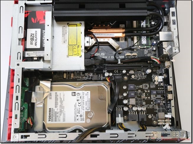 ASUS-ROG-G20BM-24 ASUS-ROG-G20BM-24