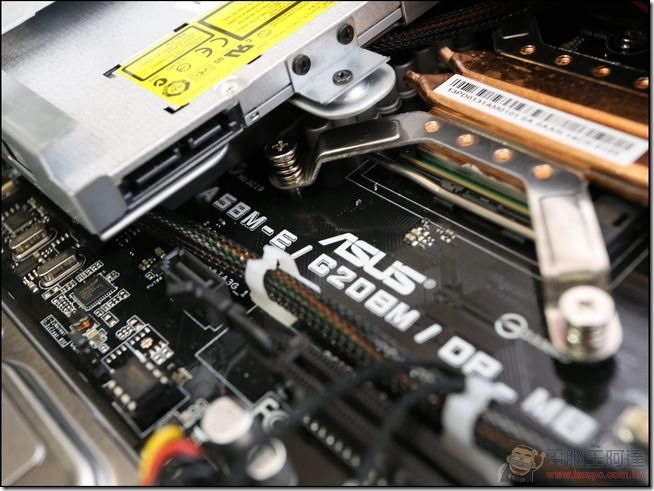 ASUS-ROG-G20BM-25 ASUS-ROG-G20BM-25