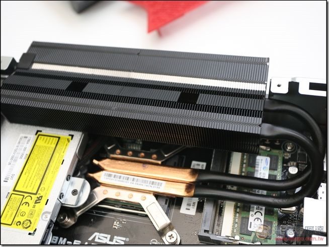 ASUS-ROG-G20BM-26 ASUS-ROG-G20BM-26