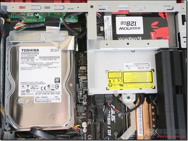 ASUS-ROG-G20BM-29 ASUS-ROG-G20BM-29