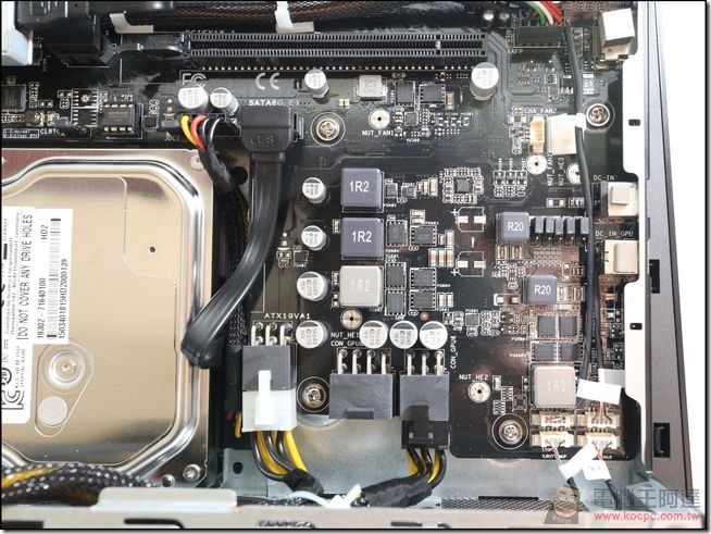 ASUS-ROG-G20BM-30 ASUS-ROG-G20BM-30
