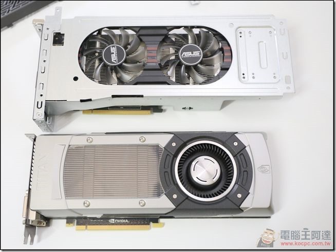 ASUS-ROG-G20BM-31 ASUS-ROG-G20BM-31
