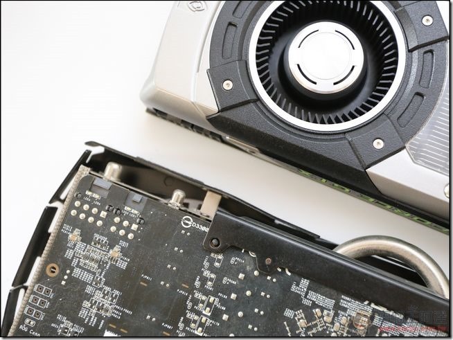ASUS-ROG-G20BM-33 ASUS-ROG-G20BM-33