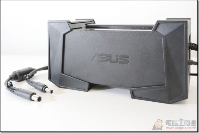 ASUS-ROG-G20BM-35 ASUS-ROG-G20BM-35