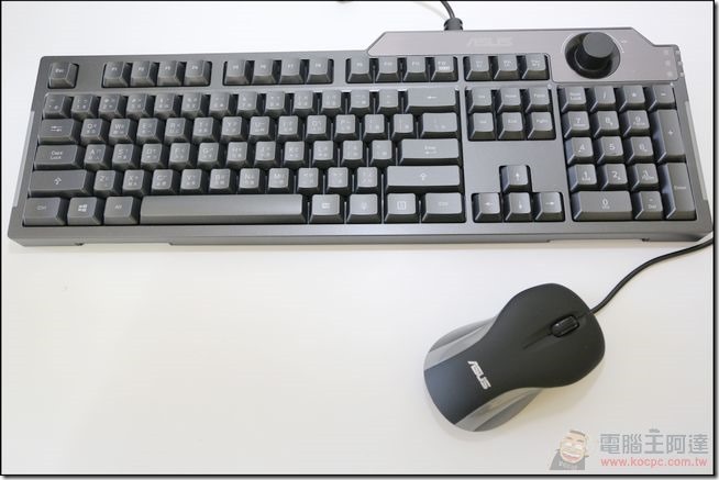 ASUS-ROG-G20BM-39 ASUS-ROG-G20BM-39