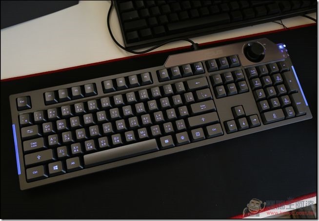 ASUS-ROG-G20BM-40 ASUS-ROG-G20BM-40