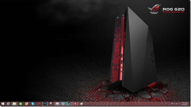 ASUS-ROG-G20BM-41 ASUS-ROG-G20BM-41