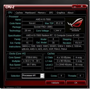 ASUS-ROG-G20BM-46 ASUS-ROG-G20BM-46