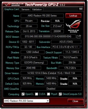 ASUS-ROG-G20BM-47 ASUS-ROG-G20BM-47