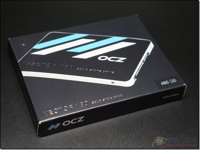 OCZ-VECTOR180-01 OCZ-VECTOR180-01