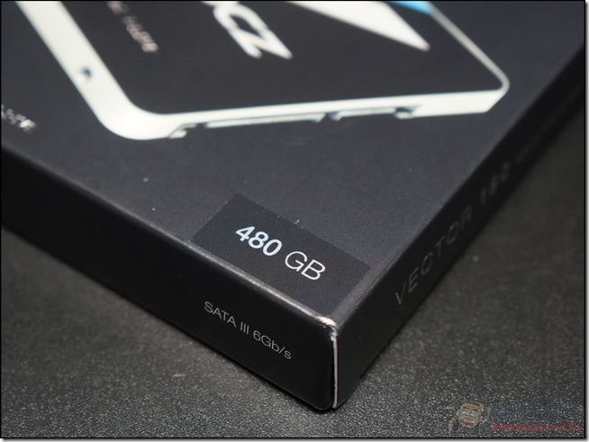 OCZ-VECTOR180-02 OCZ-VECTOR180-02