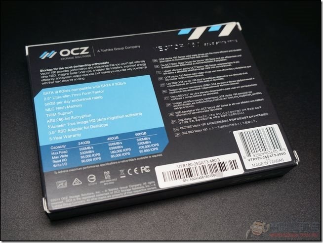 OCZ-VECTOR180-04