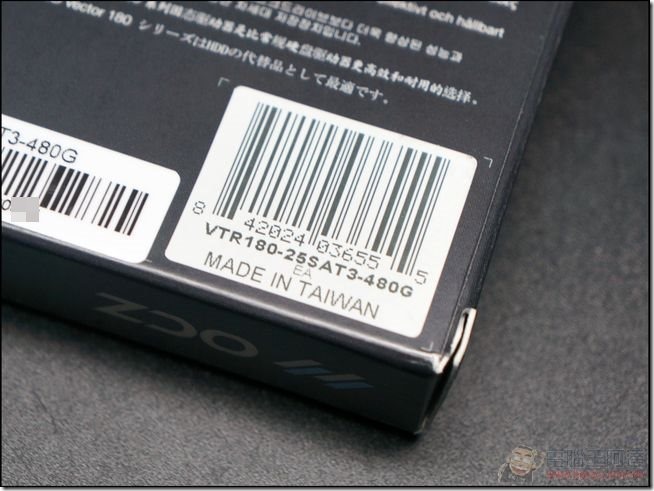 OCZ-VECTOR180-05 OCZ-VECTOR180-05