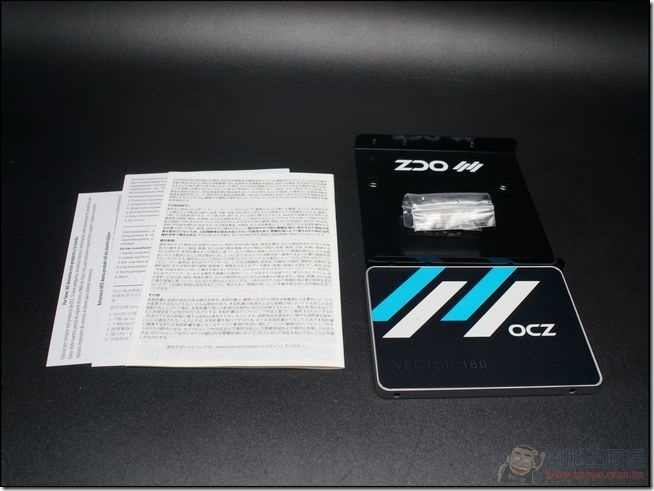 OCZ-VECTOR180-07 OCZ-VECTOR180-07
