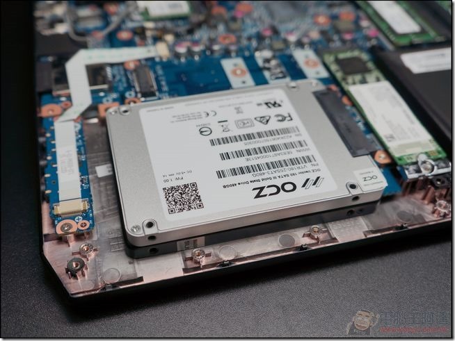 OCZ-VECTOR180-13 OCZ-VECTOR180-13