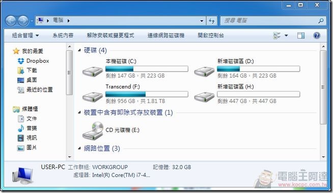 OCZ-VECTOR180-14 OCZ-VECTOR180-14
