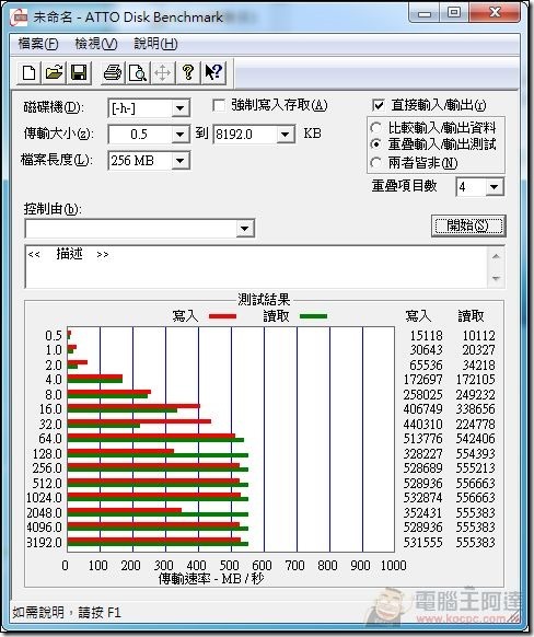 OCZ-VECTOR180-18 OCZ-VECTOR180-18