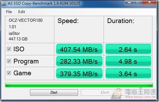 OCZ-VECTOR180-24 OCZ-VECTOR180-24