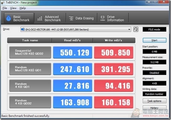 OCZ-VECTOR180-33 OCZ-VECTOR180-33