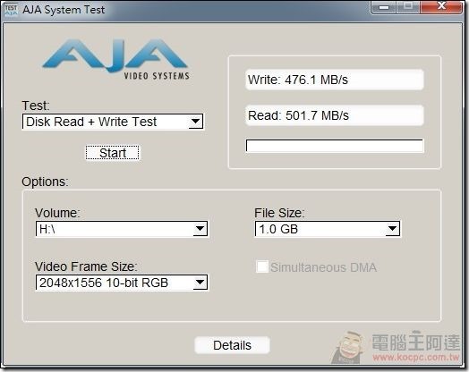 OCZ-VECTOR180-35 OCZ-VECTOR180-35