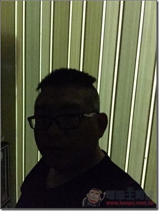 97 97