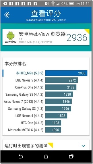 HTC-One-M9-UI-86 HTC-One-M9-UI-86