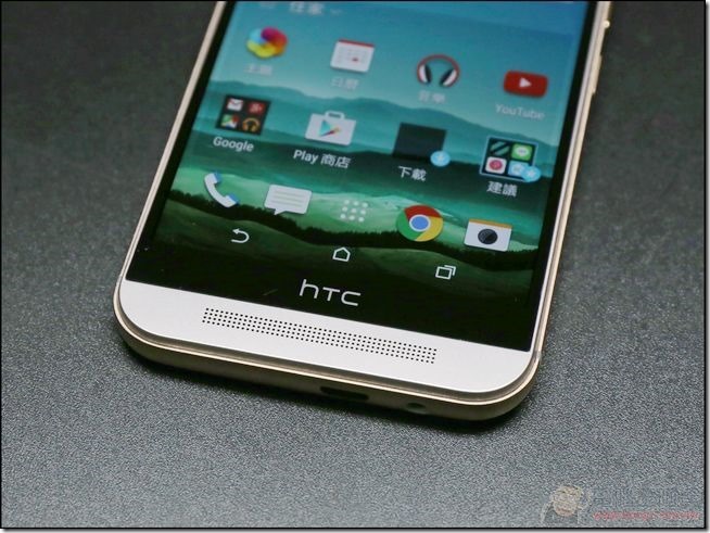 HTC-One-M9-Unboxing-04 HTC-One-M9-Unboxing-04