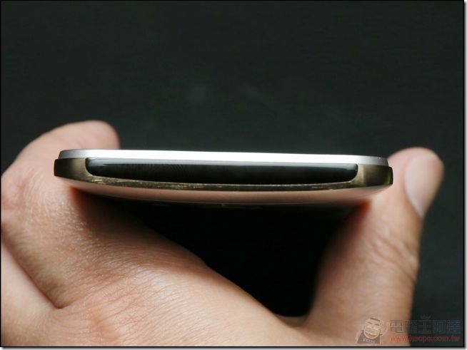 HTC-One-M9-Unboxing-13 HTC-One-M9-Unboxing-13