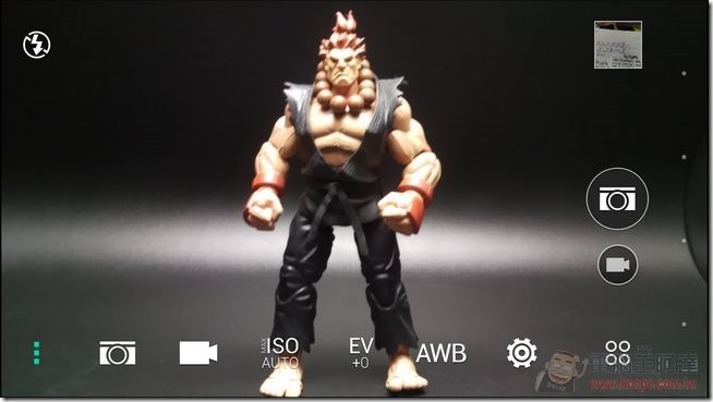 Screenshot_2015-03-27-17-18-43 Screenshot_2015-03-27-17-18-43